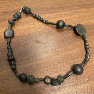 (Category: ) located in . Submitted by from.linea (Listing ID 1470539929, Image 1). Description: .