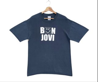 (Category: ) located in . Submitted by paan_store (Listing ID 1470487176, Image 1). Description: .