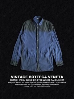 (Category: ) located in . Submitted by thriftout.ph (Listing ID 1470477362, Image 1). Description: .