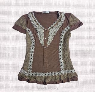 (Category: ) located in . Submitted by lunabelle.thrifts (Listing ID 1470419851, Image 1). Description: .