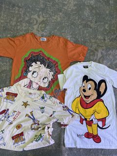 (Category: ) located in . Submitted by baderjual (Listing ID 1470408875, Image 1). Description: .