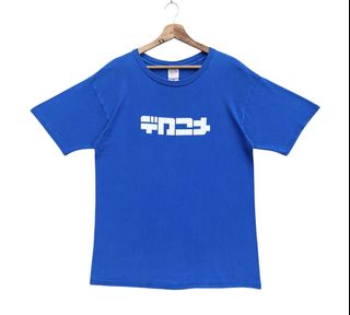 (Category: ) located in . Submitted by paan_store (Listing ID 1470486967, Image 1). Description: .