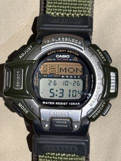 (Category: ) located in . Submitted by rentoti (Listing ID 1470447457, Image 1). Description: .