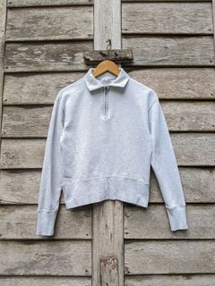 (Category: ) located in . Submitted by alamstoremy (Listing ID 1470351537, Image 1). Description: .
