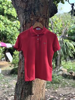 (Category: ) located in . Submitted by ticao_thrift (Listing ID 1470416354, Image 1). Description: .