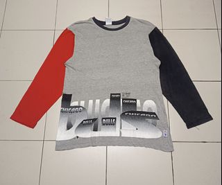 (Category: ) located in . Submitted by pemburu-bundle89 (Listing ID 1470363198, Image 1). Description: .