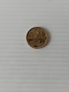 (Category: ) located in . Submitted by colinkeithkrishnan (Listing ID 1470388925, Image 1). Description: .