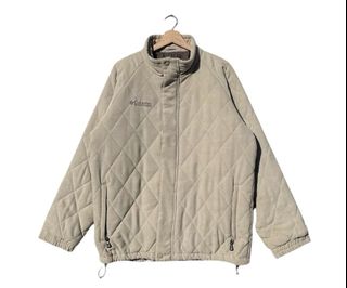 (Category: ) located in . Submitted by paan_store (Listing ID 1470489258, Image 1). Description: .