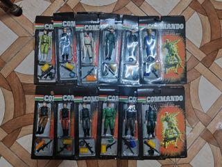 (Category: ) located in . Submitted by almalinao2122 (Listing ID 1470425406, Image 1). Description: .