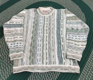 (Category: ) located in . Submitted by thrifteditem (Listing ID 1470357056, Image 1). Description: .