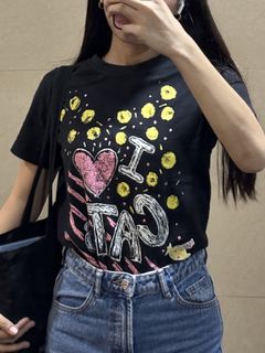 (Category: ) located in . Submitted by mypreloved_haul (Listing ID 1470386249, Image 1). Description: .
