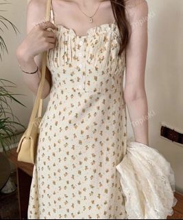 (Category: ) located in . Submitted by myprelovedhaul (Listing ID 1470511590, Image 1). Description: .