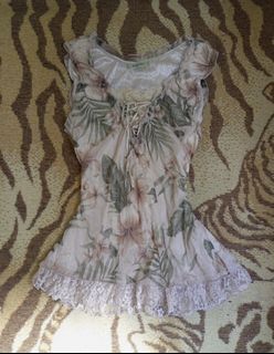 (Category: ) located in . Submitted by vishavriksha (Listing ID 1470403657, Image 1). Description: .