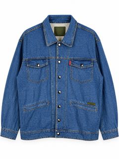 (Category: ) located in . Submitted by crossxstore (Listing ID 1470523062, Image 1). Description: .