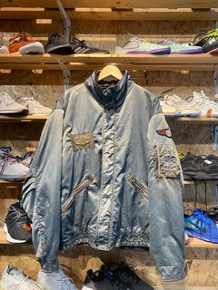 (Category: ) located in . Submitted by thrift5ive (Listing ID 1470464346, Image 1). Description: .