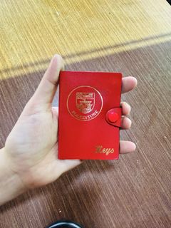 (Category: ) located in . Submitted by starbalesukandjapansurplus (Listing ID 1470555283, Image 1). Description: .
