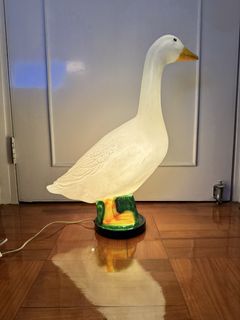 （分類：）位於 。 由 vintagett 提交（商品編號 1470371847，圖片 1）。簡介： 。