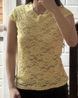 (Category: ) located in . Submitted by mypreloved_haul (Listing ID 1470385269, Image 1). Description: .