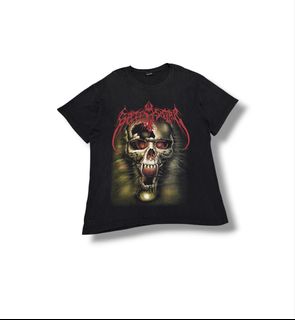 (Category: ) located in . Submitted by sanjisthrift (Listing ID 1470536000, Image 1). Description: .