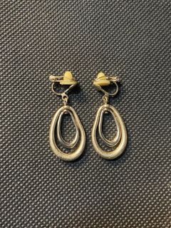 (Category: ) located in . Submitted by retroz_collections (Listing ID 1470447817, Image 1). Description: .