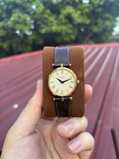 (Category: ) located in . Submitted by maxxxxxxxxxxxx (Listing ID 1470464490, Image 1). Description: .