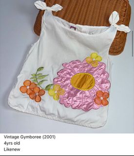 (Category: ) located in . Submitted by miamoire (Listing ID 1470556159, Image 1). Description: .