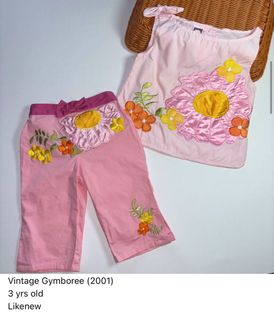 (Category: ) located in . Submitted by miamoire (Listing ID 1470556165, Image 1). Description: .