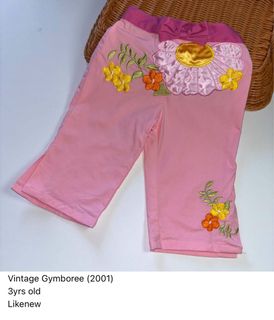 (Category: ) located in . Submitted by miamoire (Listing ID 1470556118, Image 1). Description: .