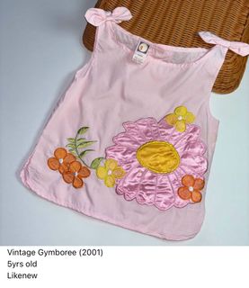 (Category: ) located in . Submitted by miamoire (Listing ID 1470556136, Image 1). Description: .