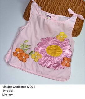 (Category: ) located in . Submitted by miamoire (Listing ID 1470556149, Image 1). Description: .