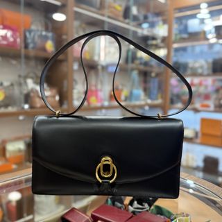 （分類：）位於 。 由 pandabag 提交（商品編號 1470425581，圖片 1）。簡介： 。