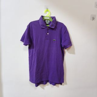 (Category: ) located in . Submitted by inrelationthrift (Listing ID 1470428316, Image 1). Description: .