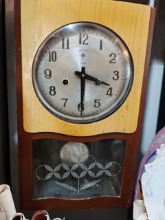 (Category: ) located in . Submitted by addyvintage0701 (Listing ID 1470418605, Image 1). Description: .