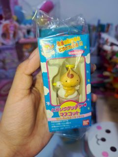 (Category: ) located in . Submitted by mimis_cart (Listing ID 1470353884, Image 1). Description: .