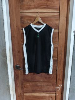 (Category: ) located in . Submitted by danelle_closet1106 (Listing ID 1470406242, Image 1). Description: .