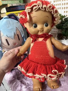 (Category: ) located in . Submitted by theoshawott_adventureph (Listing ID 1470374044, Image 1). Description: .