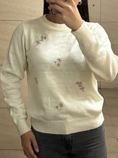 (Category: ) located in . Submitted by mypreloved_haul (Listing ID 1470379490, Image 1). Description: .