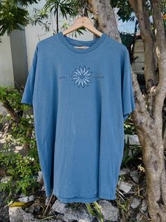 (Category: ) located in . Submitted by the1994thriftshop.ph (Listing ID 1470384540, Image 1). Description: .