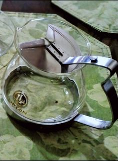 (Category: ) located in . Submitted by mitchikoscollection (Listing ID 1470381563, Image 1). Description: .