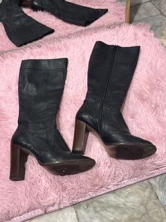 (Category: ) located in . Submitted by raffyellaa (Listing ID 1470479124, Image 1). Description: .
