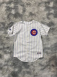 (Category: ) located in . Submitted by solothrifting (Listing ID 1470509319, Image 1). Description: .