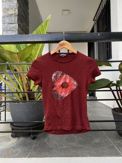 (Category: ) located in . Submitted by dua-garments23 (Listing ID 1470440685, Image 1). Description: .