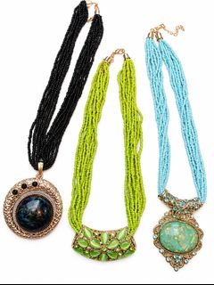 (Category: ) located in . Submitted by addyvintage (Listing ID 1470385367, Image 1). Description: .