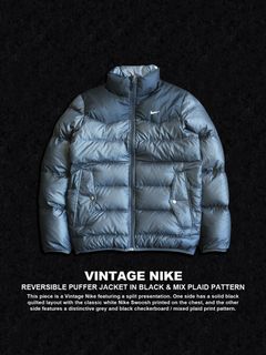(Category: ) located in . Submitted by thriftout.ph (Listing ID 1470463896, Image 1). Description: .