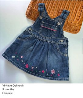 (Category: ) located in . Submitted by miamoire (Listing ID 1470556361, Image 1). Description: .