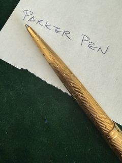 （分類：）位於 。 由 reyes1010 提交（商品編號 1470354084，圖片 1）。簡介： 。