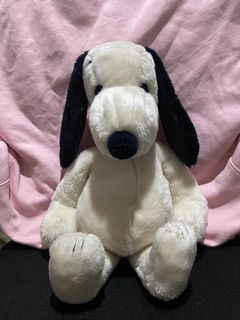 (Category: ) located in . Submitted by toy_corner (Listing ID 1470503075, Image 1). Description: .
