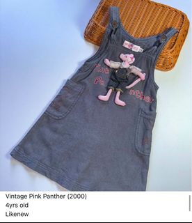 (Category: ) located in . Submitted by miamoire (Listing ID 1470555987, Image 1). Description: .