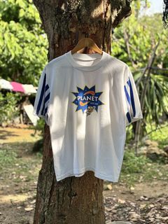 (Category: ) located in . Submitted by ticao_thrift (Listing ID 1470414775, Image 1). Description: .