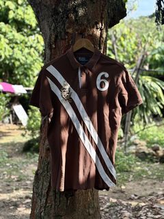 (Category: ) located in . Submitted by ticao_thrift (Listing ID 1470415847, Image 1). Description: .